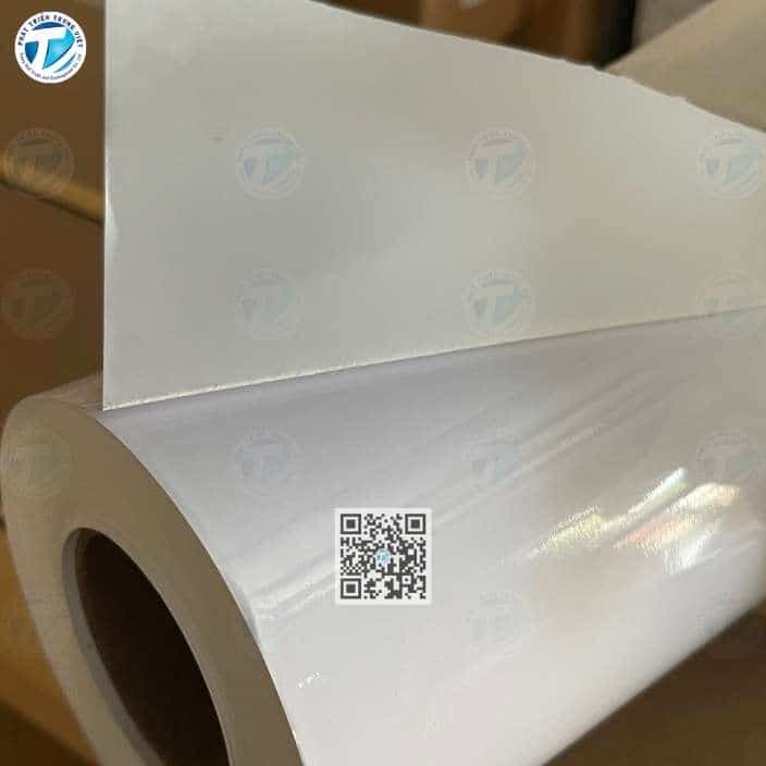 Giấy Ảnh 230g